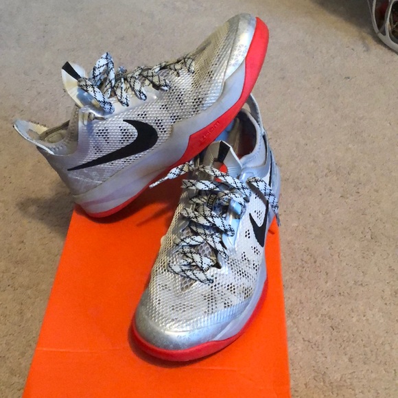 Nike Zoom Crusader “Outdoor” - Picture 1 of 5